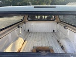 2013 Ford F-150 XL Pickup 2D 8 ft