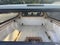 2013 Ford F-150 XL Pickup 2D 8 ft