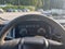 2013 Ford F-150 XL Pickup 2D 8 ft
