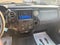 2013 Ford F-150 XL Pickup 2D 8 ft