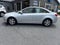 2013 Chevrolet Cruze 1LT
