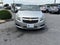 2013 Chevrolet Cruze 1LT