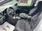 2013 Chevrolet Cruze 1LT