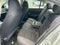 2013 Chevrolet Cruze 1LT