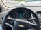2013 Chevrolet Cruze 1LT