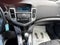 2013 Chevrolet Cruze 1LT