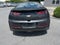 2014 Chevrolet Volt Sedan 4D