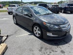 2014 Chevrolet Volt Sedan 4D
