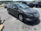 2014 Chevrolet Volt Sedan 4D