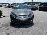 2014 Chevrolet Volt Sedan 4D
