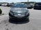 2014 Chevrolet Volt Sedan 4D