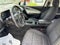2014 Chevrolet Volt Sedan 4D