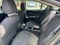 2014 Chevrolet Volt Sedan 4D