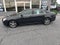 2011 Chevrolet Malibu LT w/1LT