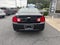 2011 Chevrolet Malibu LT w/1LT