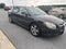 2011 Chevrolet Malibu LT w/1LT