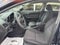 2011 Chevrolet Malibu LT w/1LT