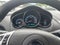 2011 Chevrolet Malibu LT w/1LT
