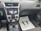 2011 Chevrolet Malibu LT w/1LT