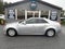 2012 Cadillac CTS Sedan Luxury