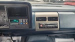 1994 Chevrolet C/K 2500 Long Bed