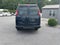 2014 Chevrolet Express Cargo Van Van 3D