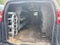 2014 Chevrolet Express Cargo Van Van 3D