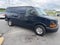 2014 Chevrolet Express Cargo Van Van 3D