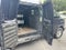 2014 Chevrolet Express Cargo Van Van 3D