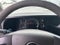 2014 Chevrolet Express Cargo Van Van 3D