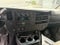 2014 Chevrolet Express Cargo Van Van 3D
