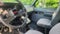 2001 GMC TC6H042 C6500 Regular Cab