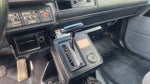 2001 GMC TC6H042 C6500 Regular Cab