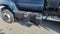 2001 GMC TC6H042 C6500 Regular Cab