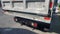 2001 GMC TC6H042 C6500 Regular Cab