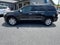 2014 GMC Acadia SLE