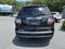 2014 GMC Acadia SLE