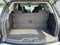 2014 GMC Acadia SLE