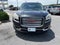 2014 GMC Acadia SLE