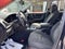 2014 GMC Acadia SLE