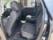 2014 GMC Acadia SLE