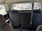 2014 GMC Acadia SLE