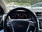 2014 GMC Acadia SLE
