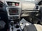 2014 GMC Acadia SLE
