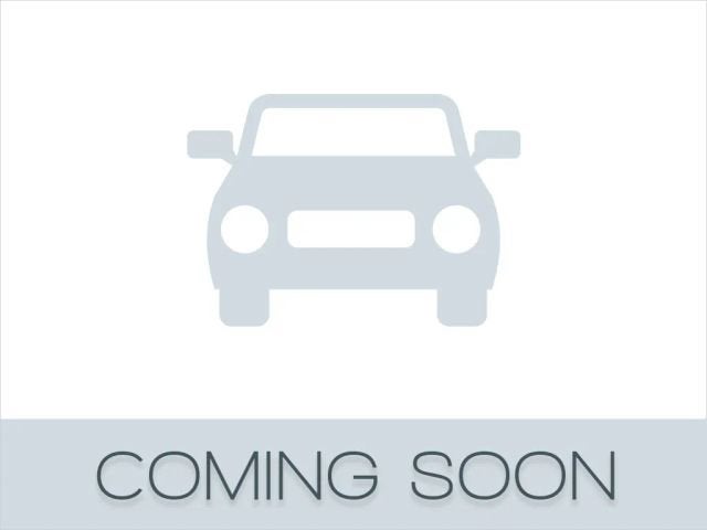 2013 Chevrolet Traverse LS