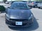 2017 Chevrolet Traverse Premier
