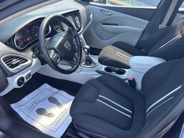 2017 Chevrolet Traverse Premier