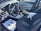 2017 Chevrolet Traverse Premier