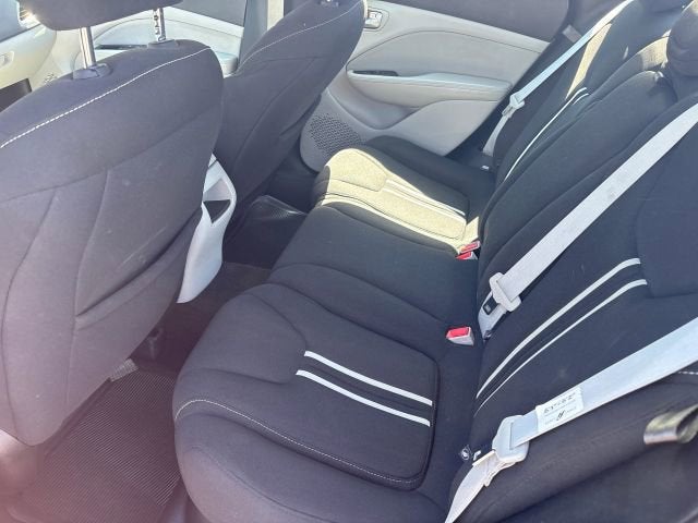 2017 Chevrolet Traverse Premier