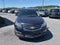 2017 Chevrolet Traverse Premier